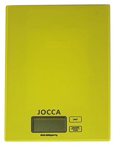 Jocca 7154V