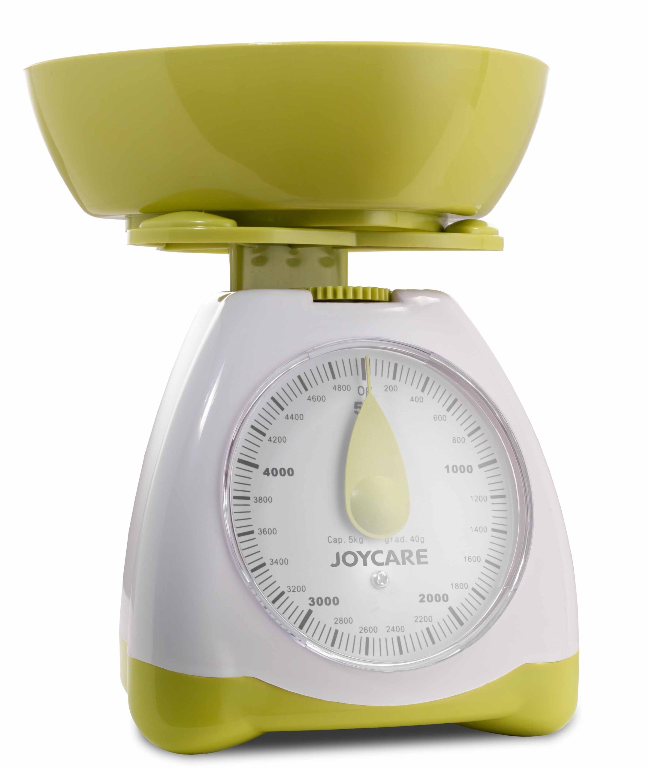 Joycare JC-493