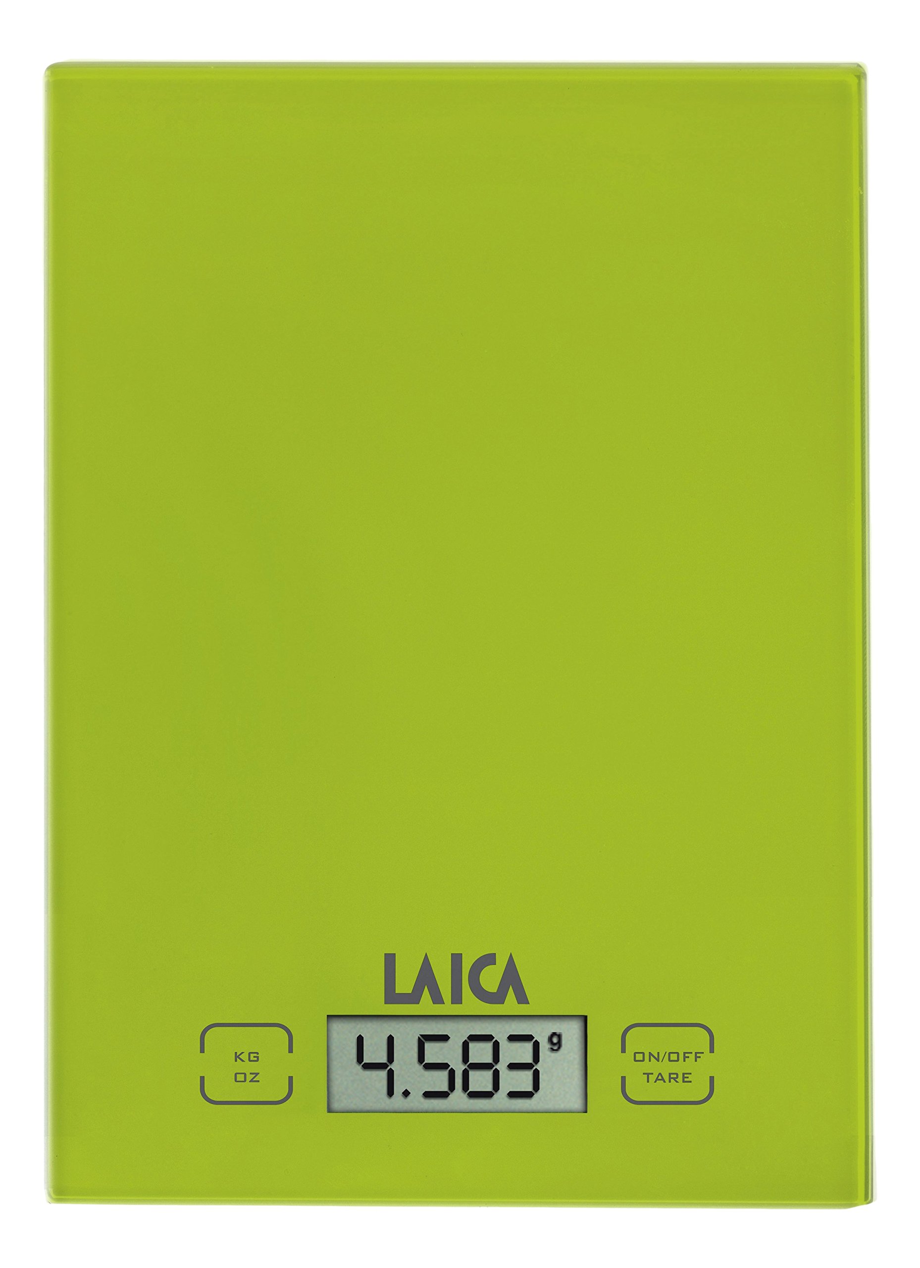 Laica KS1015 P