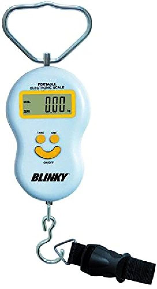 Blinky Bill 95954-10
