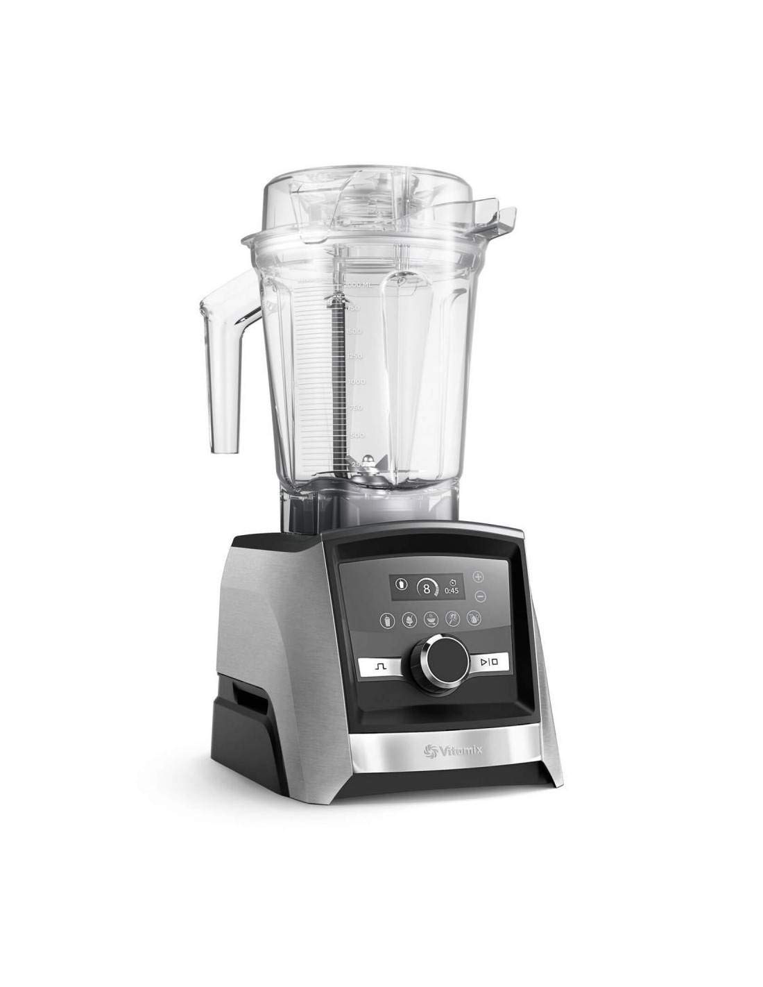 Vitamix VM0184