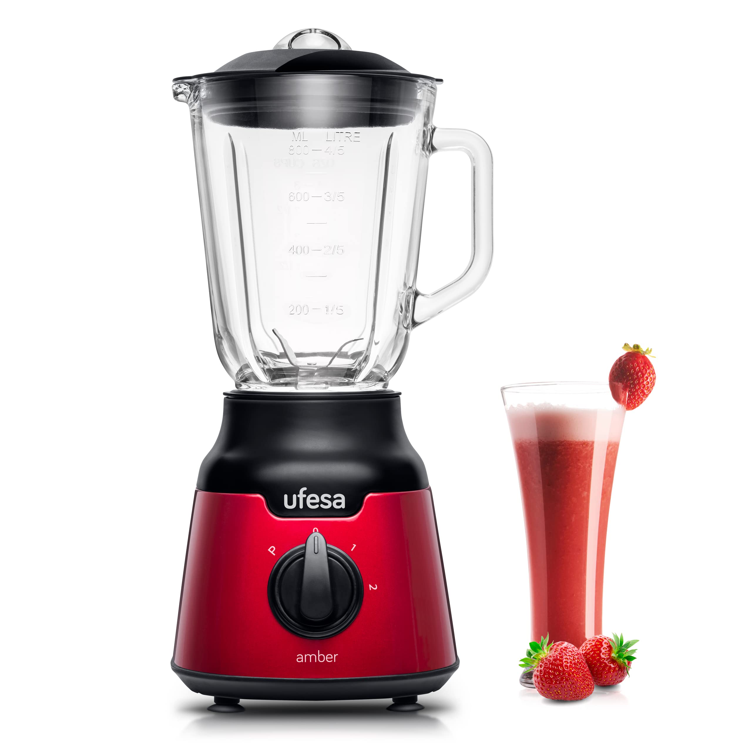 UFESA Blender