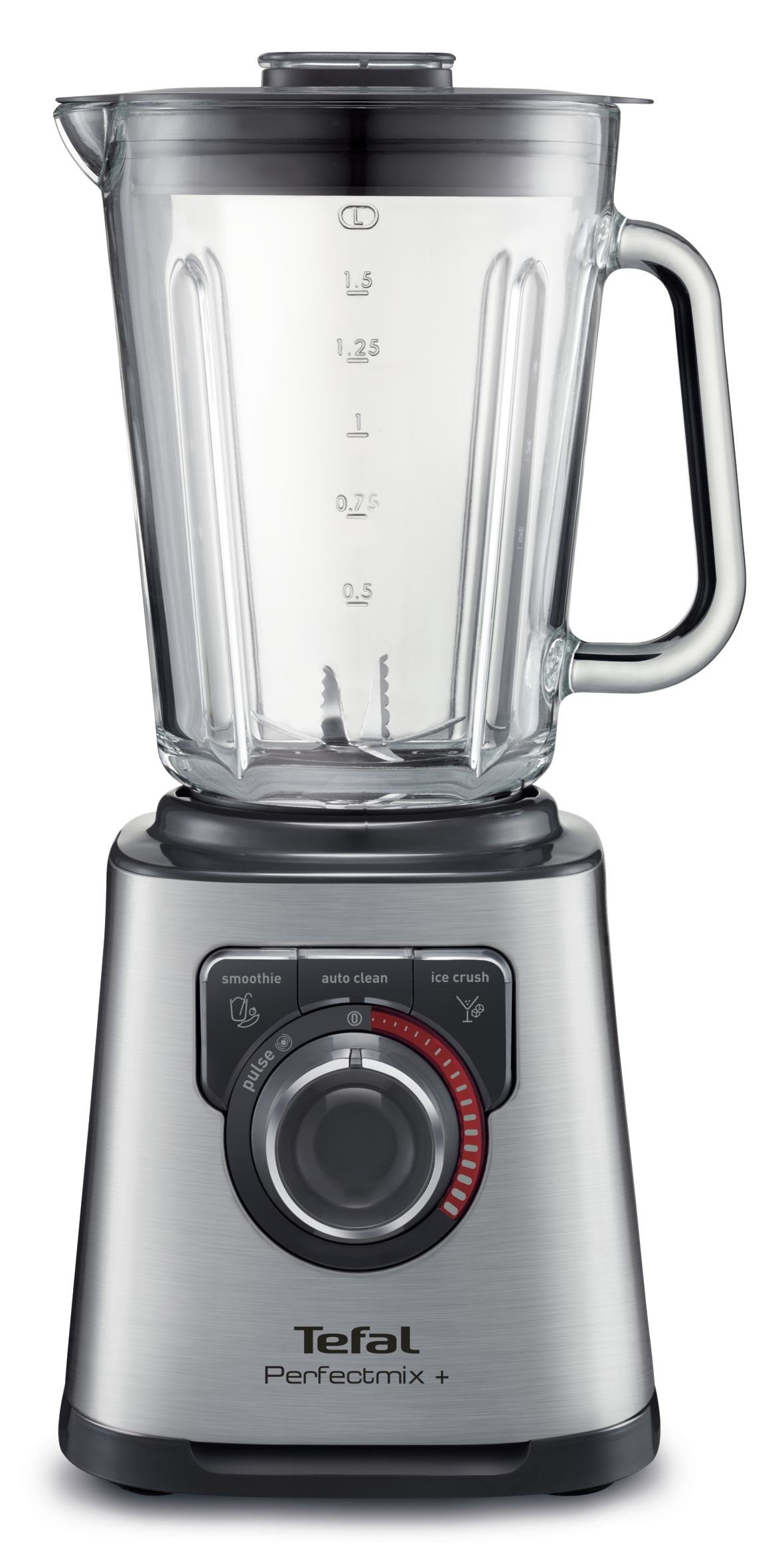 Tefal BL811D