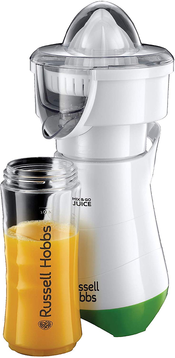 Russell Hobbs 21352-56