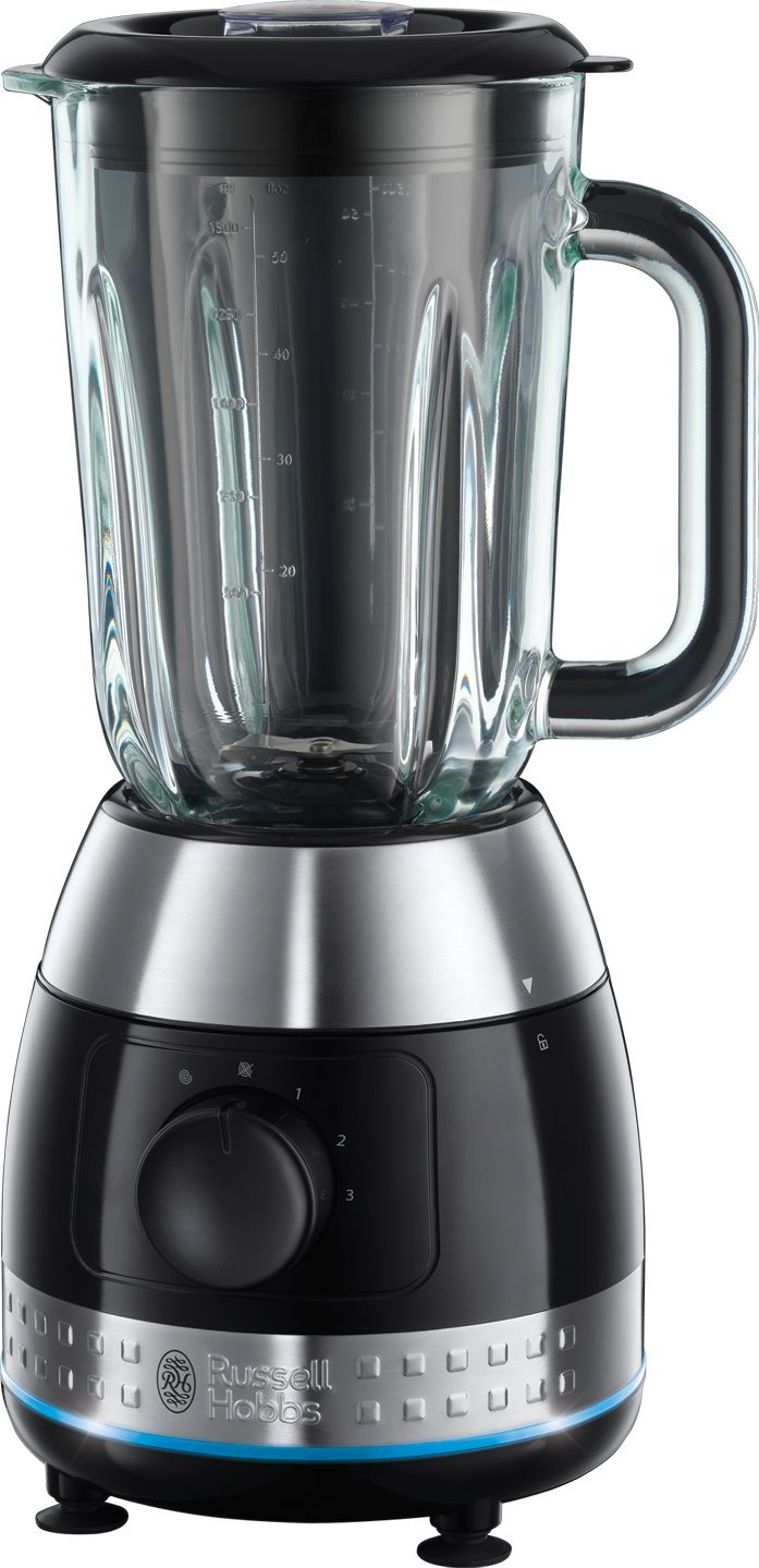 Russell Hobbs 20230-56