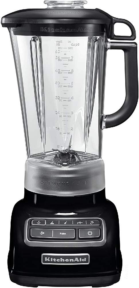 KitchenAid 5KSB1585EOB