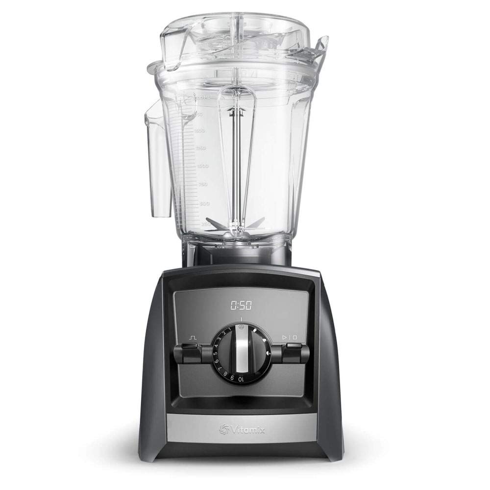 Vitamix A2500i