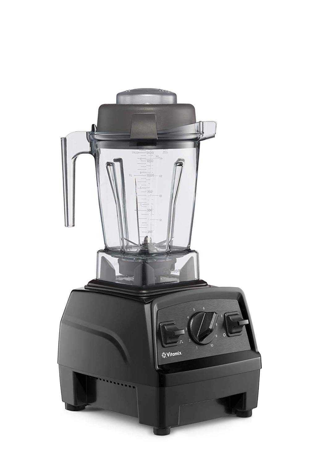 Vitamix E310