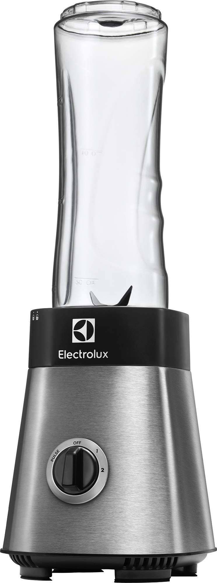 Electrolux ESB2900