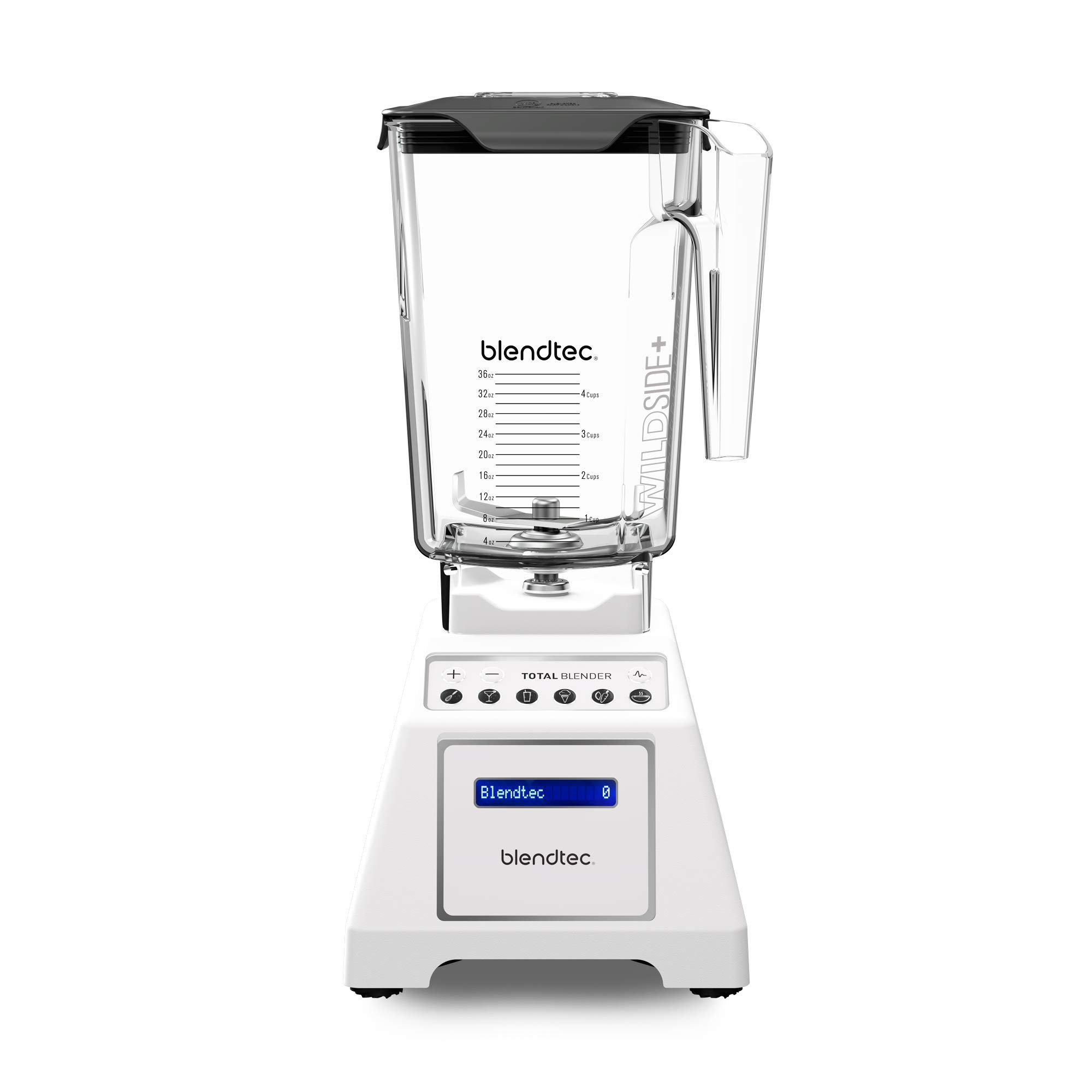 Blendtec 900503