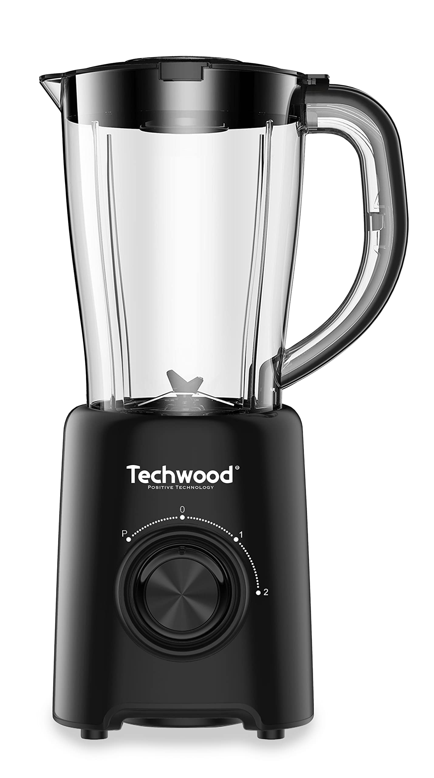 Techwood TBL-786