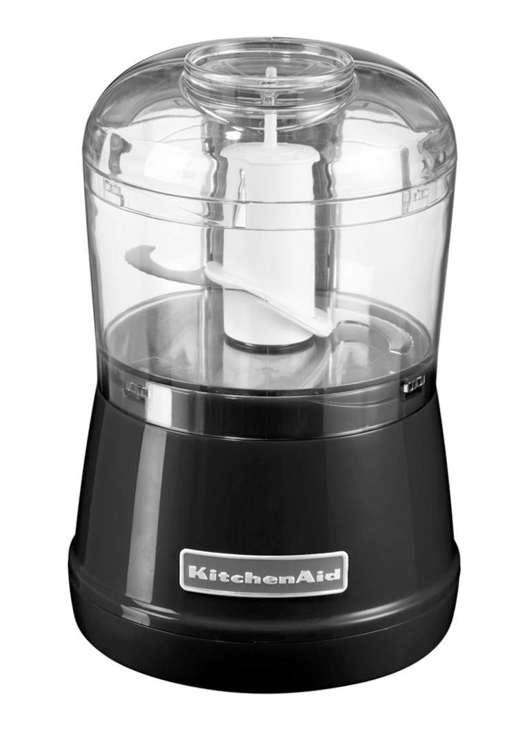 KitchenAid 5KFC3515EOB