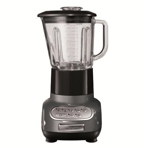 KitchenAid 5KSB5553EMS