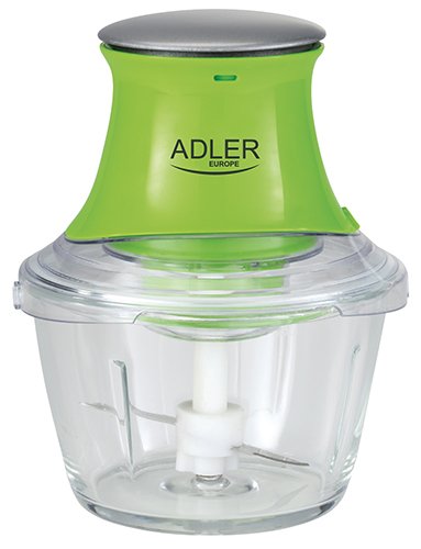 Adler AD 4056