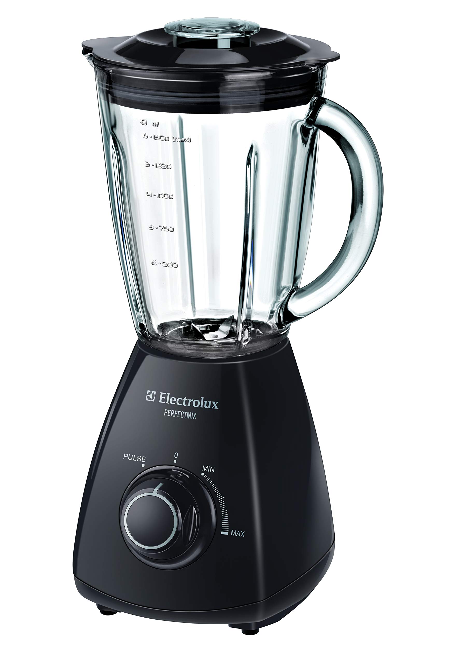 Electrolux ESB2300