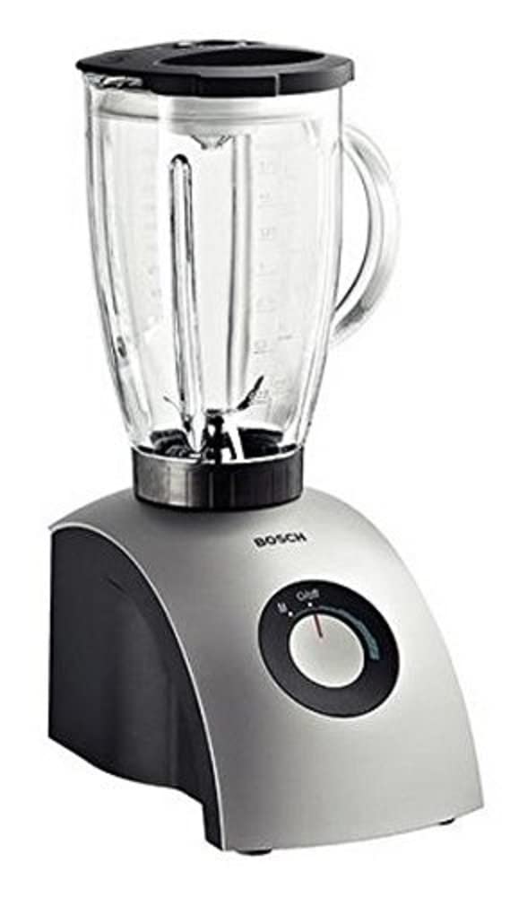 Bosch MMB2001