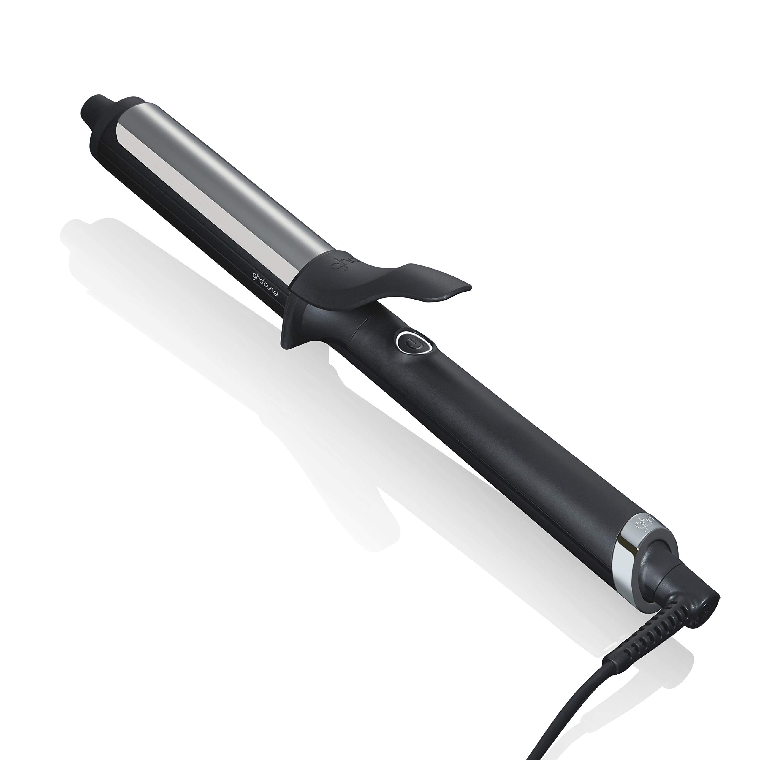 Ghd Curve Soft