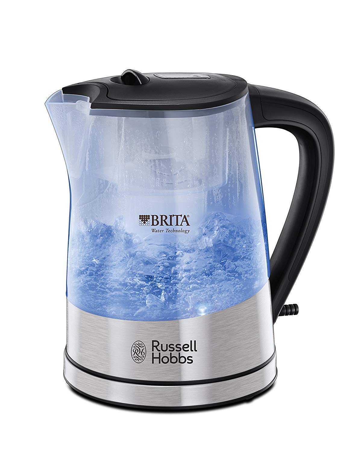 Russell Hobbs 22850-70