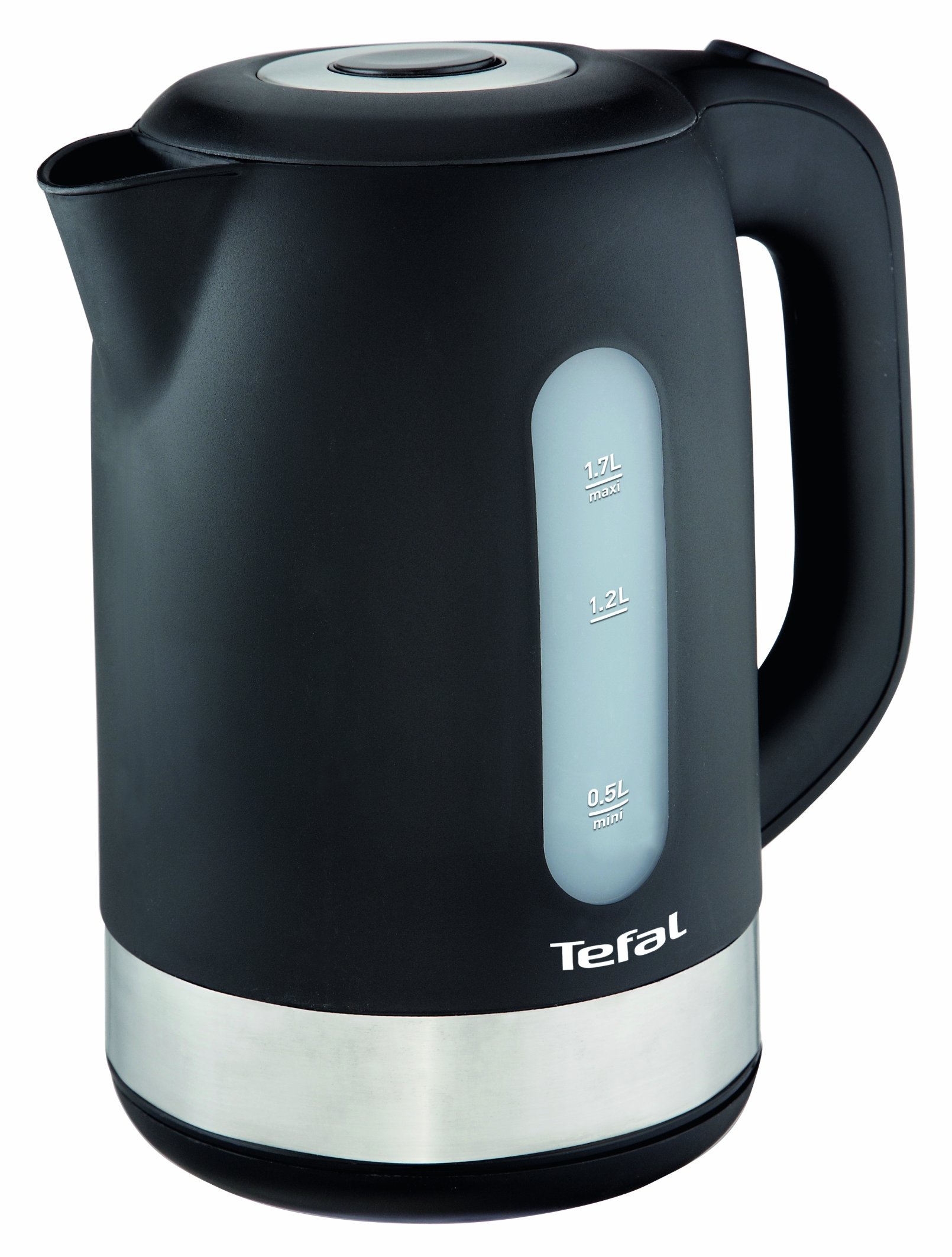 Tefal KO3308