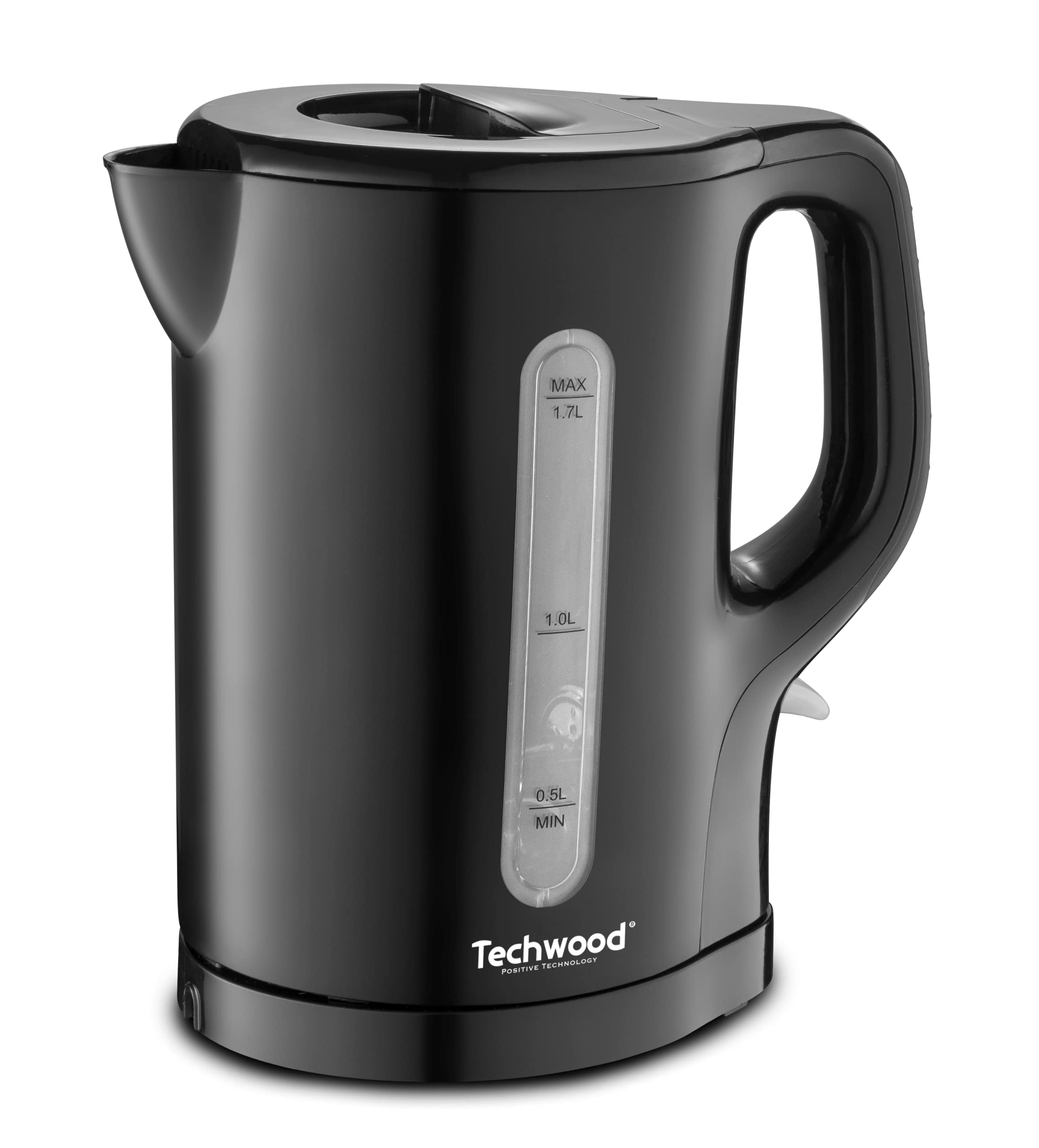 Techwood TB-1736