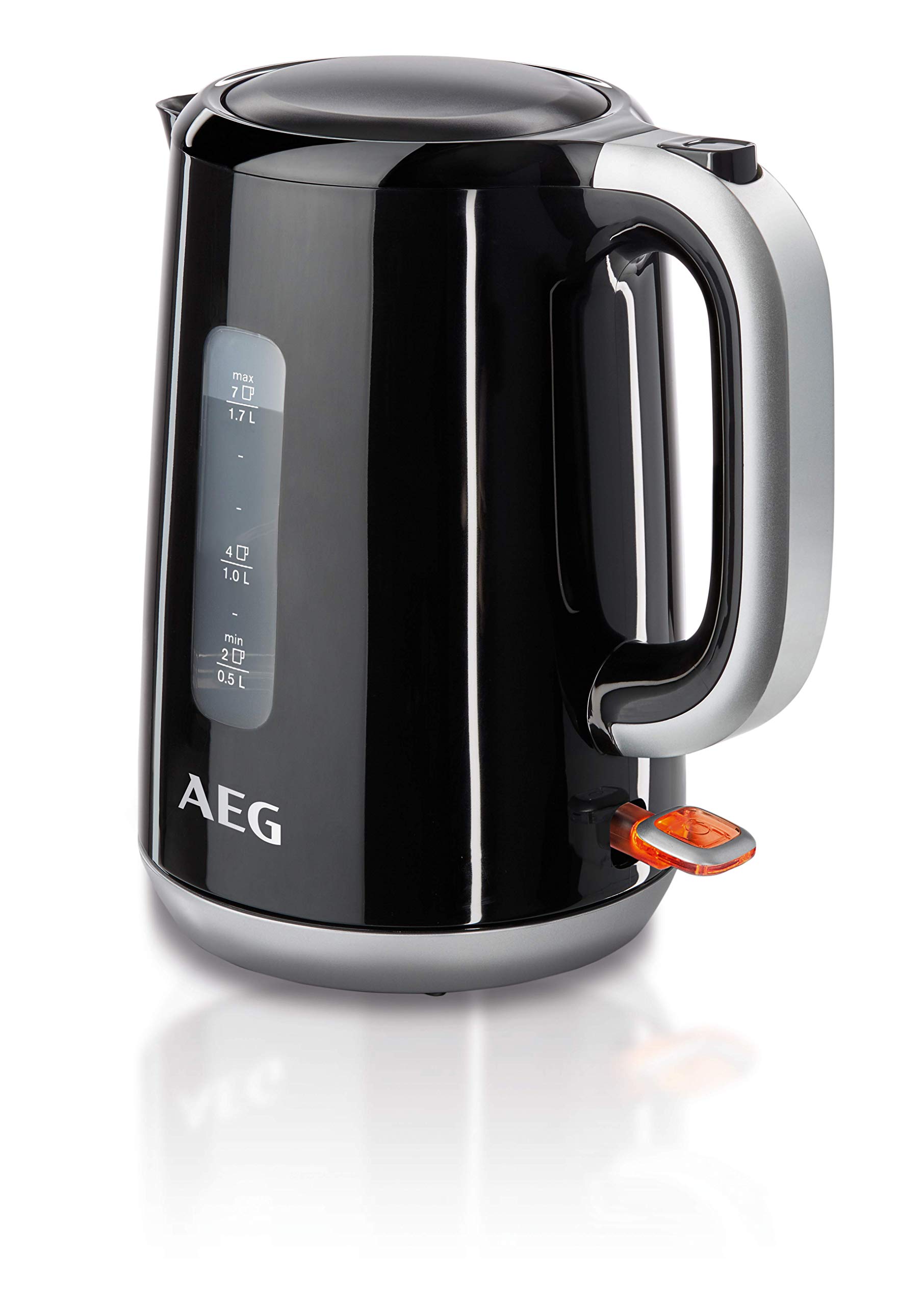 AEG EWA3300