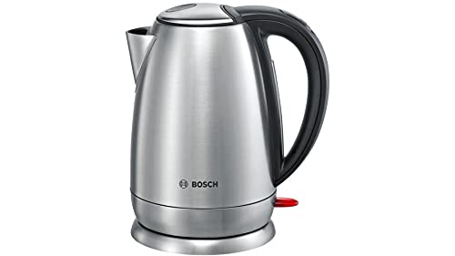 Bosch TWK78A01