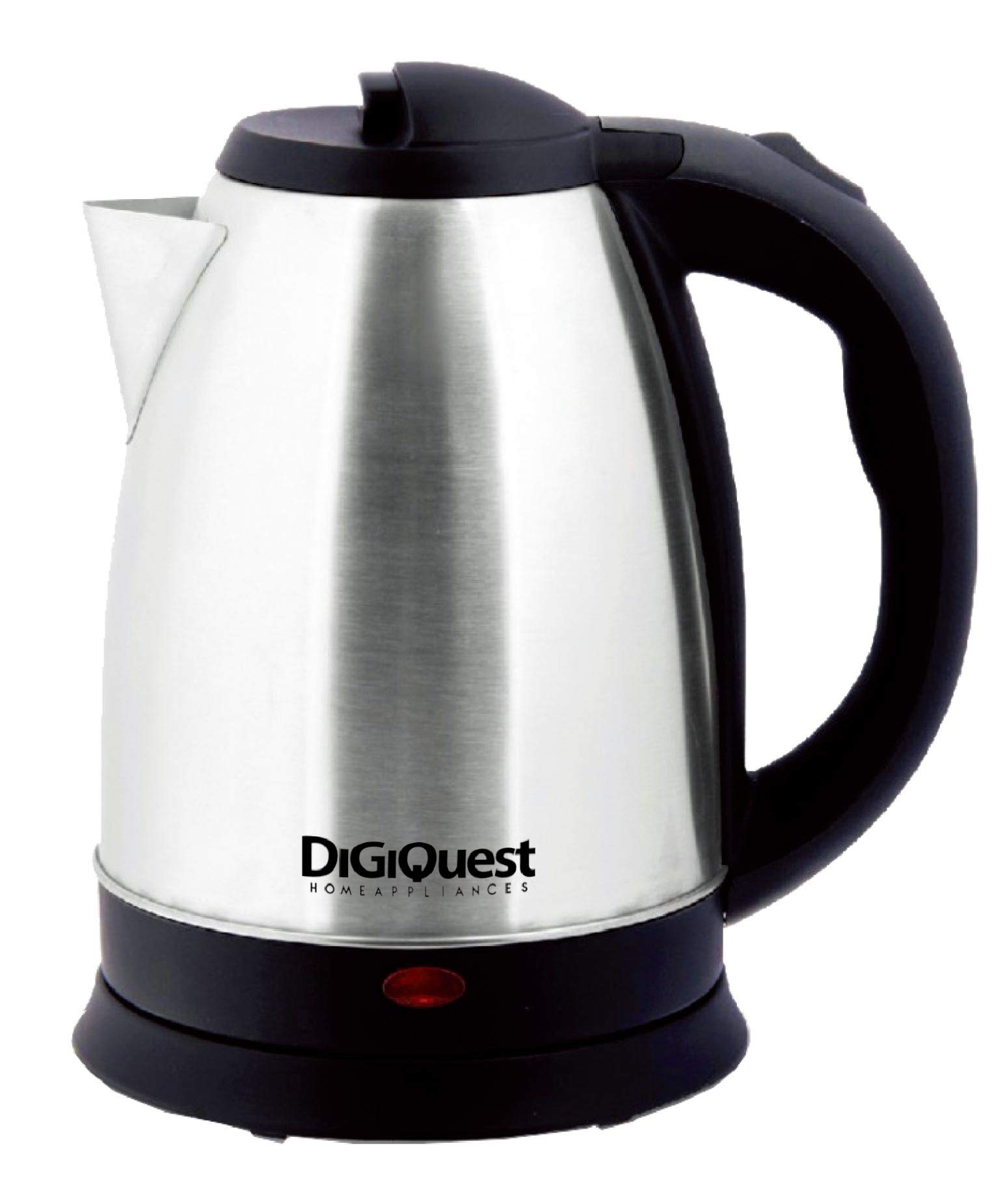 DIGIQUEST BLL15AC