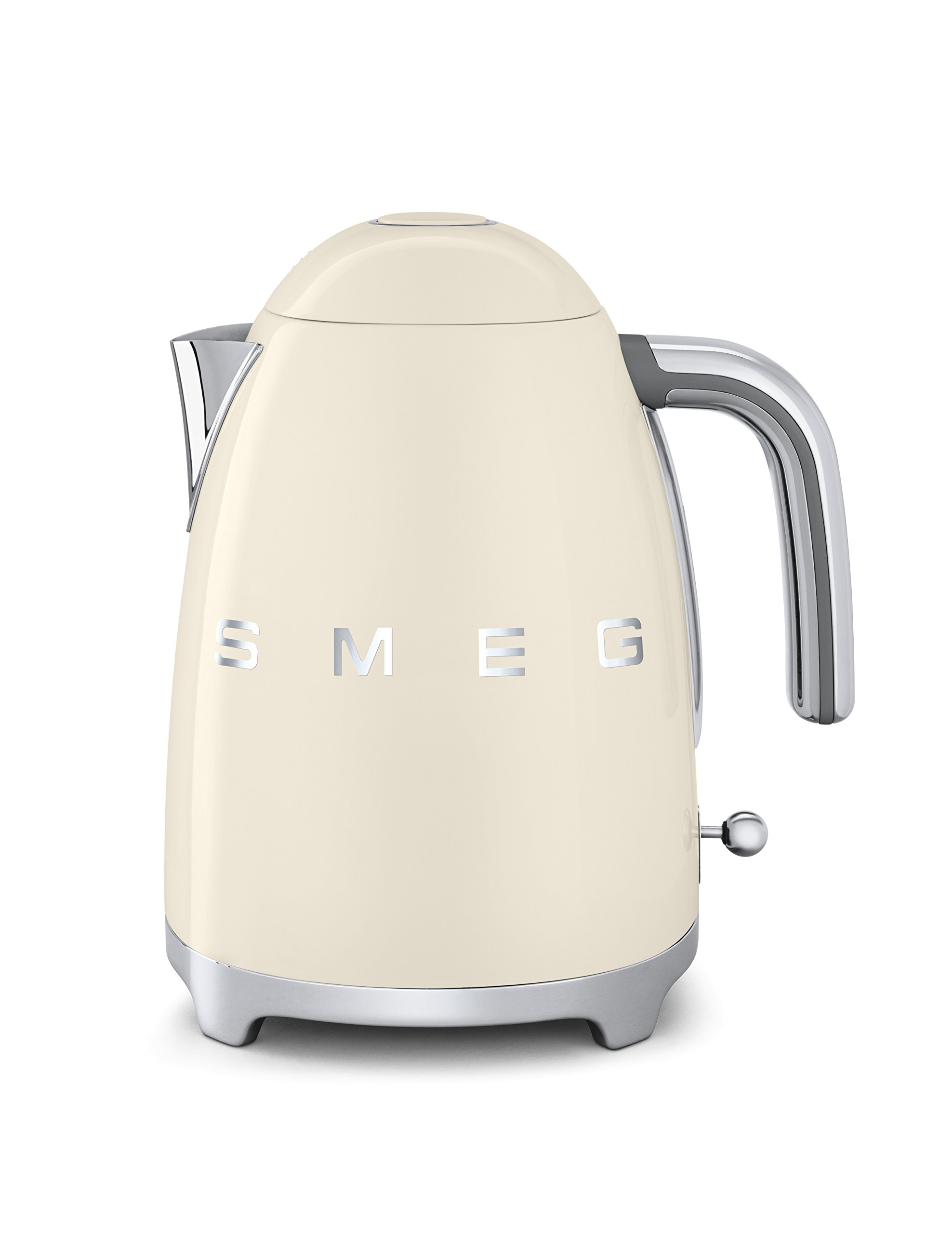 Smeg KLF01CREU