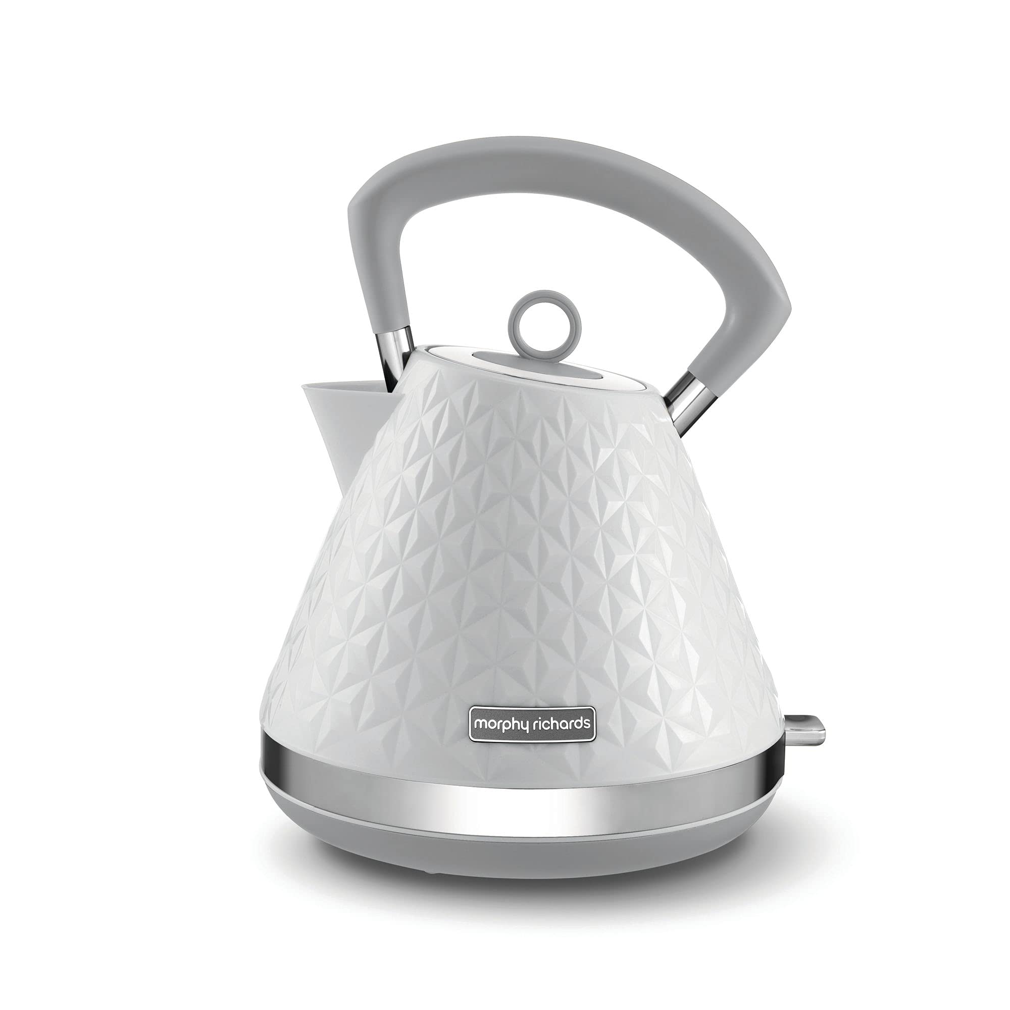 Morphy Richards 108134