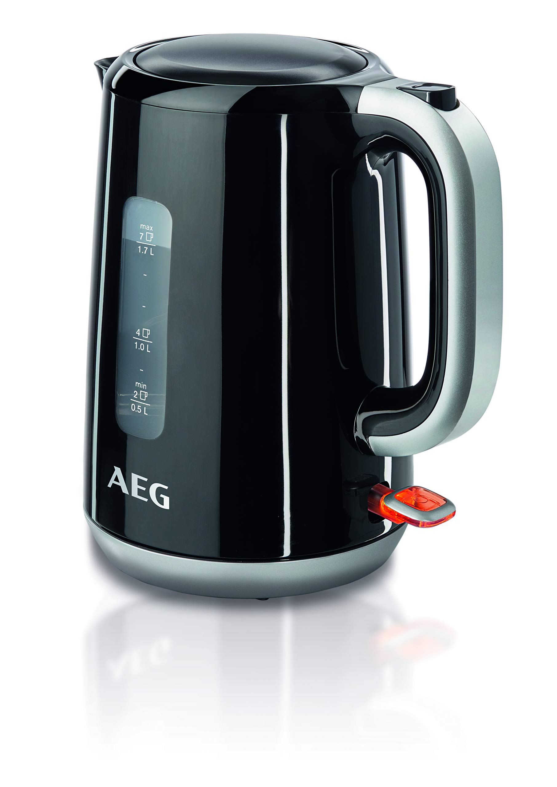 AEG EWA3700