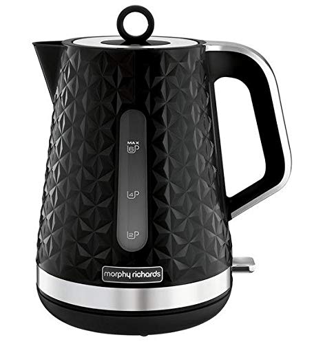 Morphy Richards M108311EE