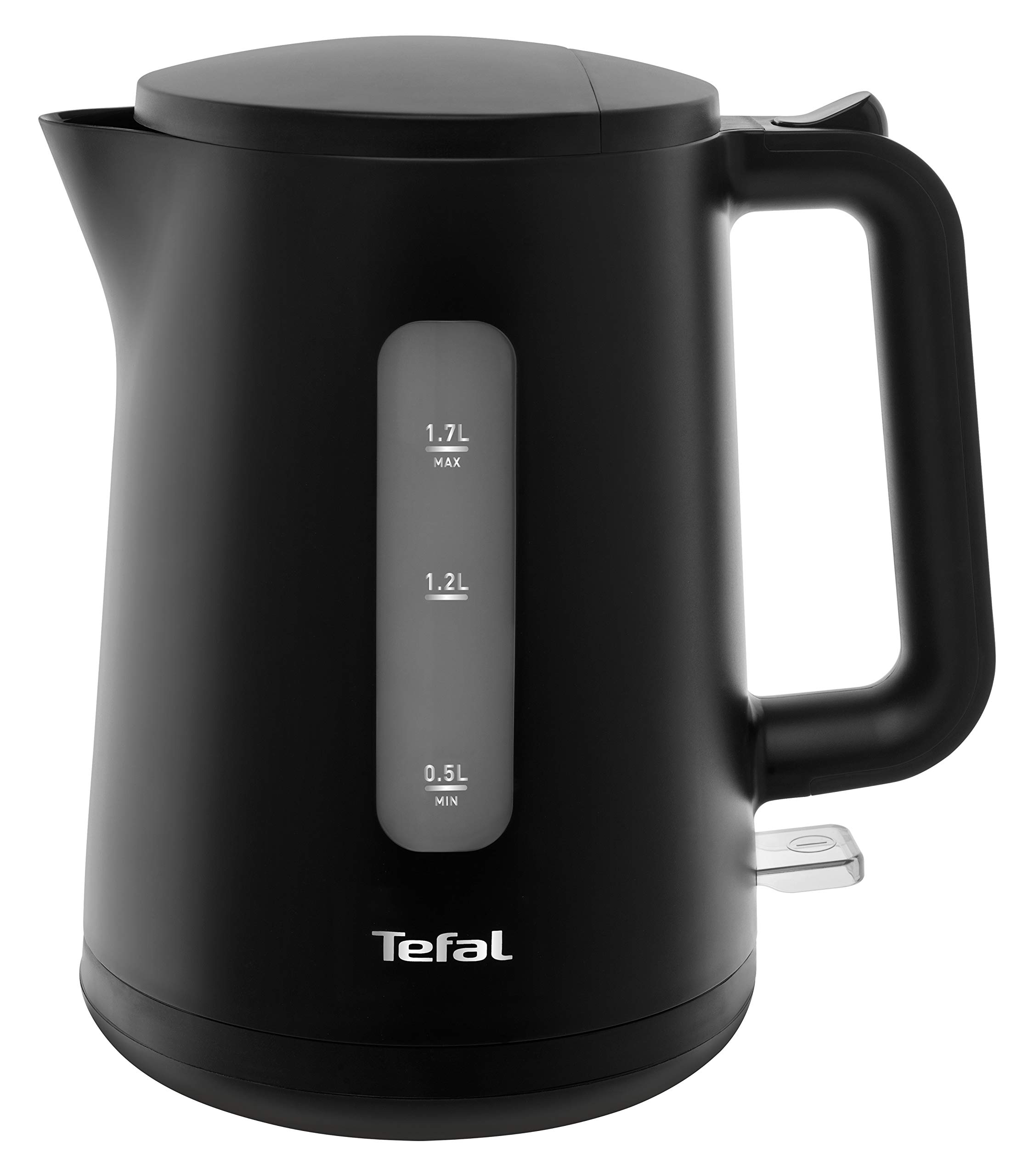 Tefal KO2008