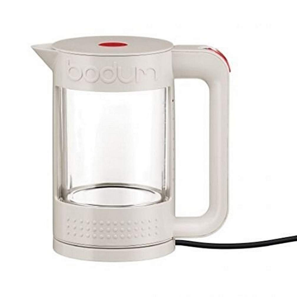 Bodum 11445-913euro