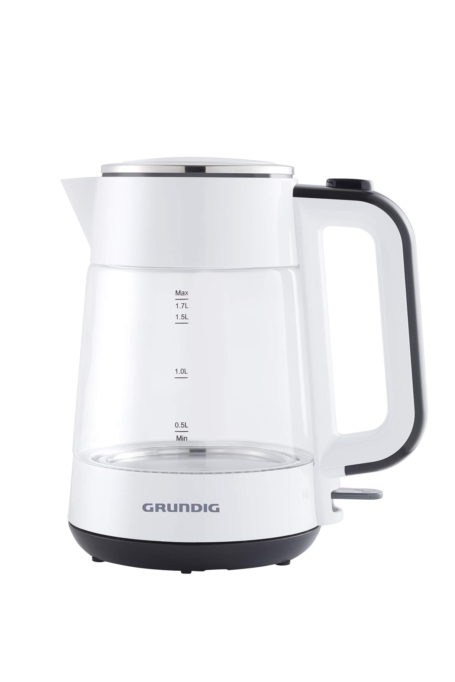 Grundig WK 5860