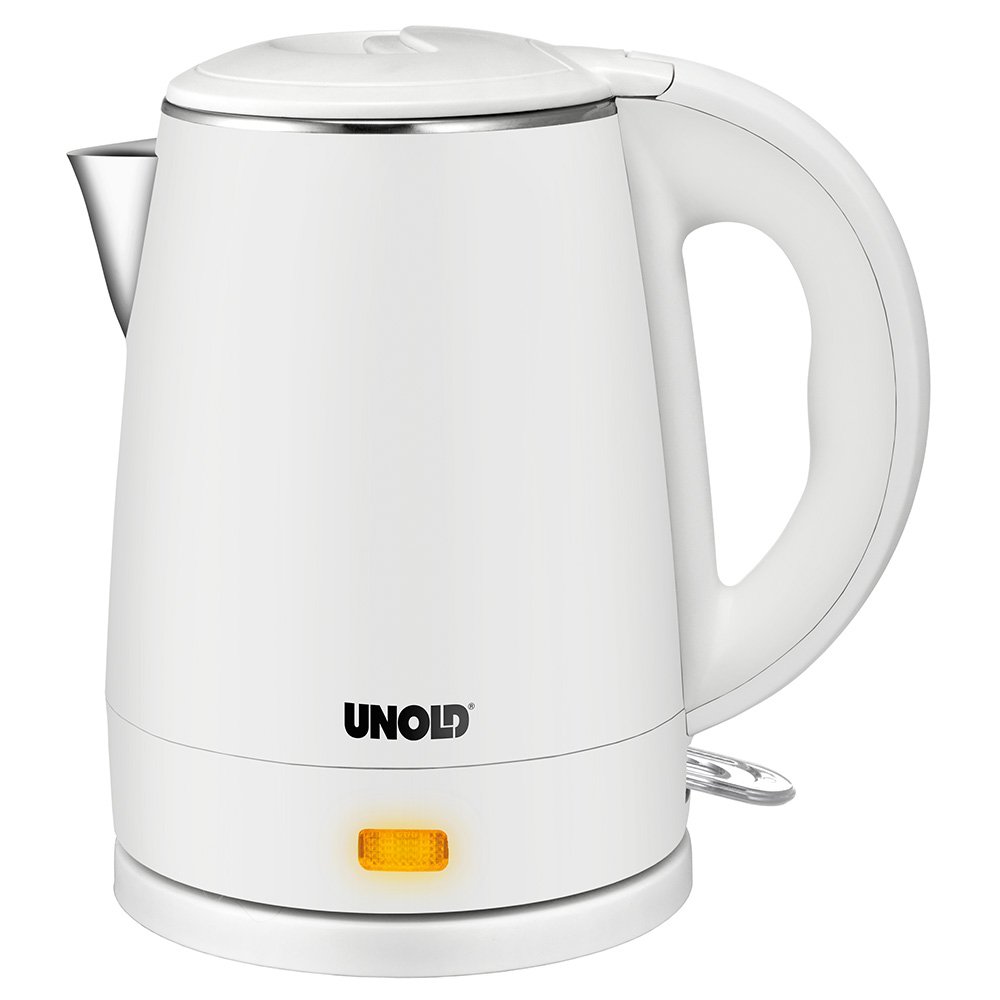 Unold 18320