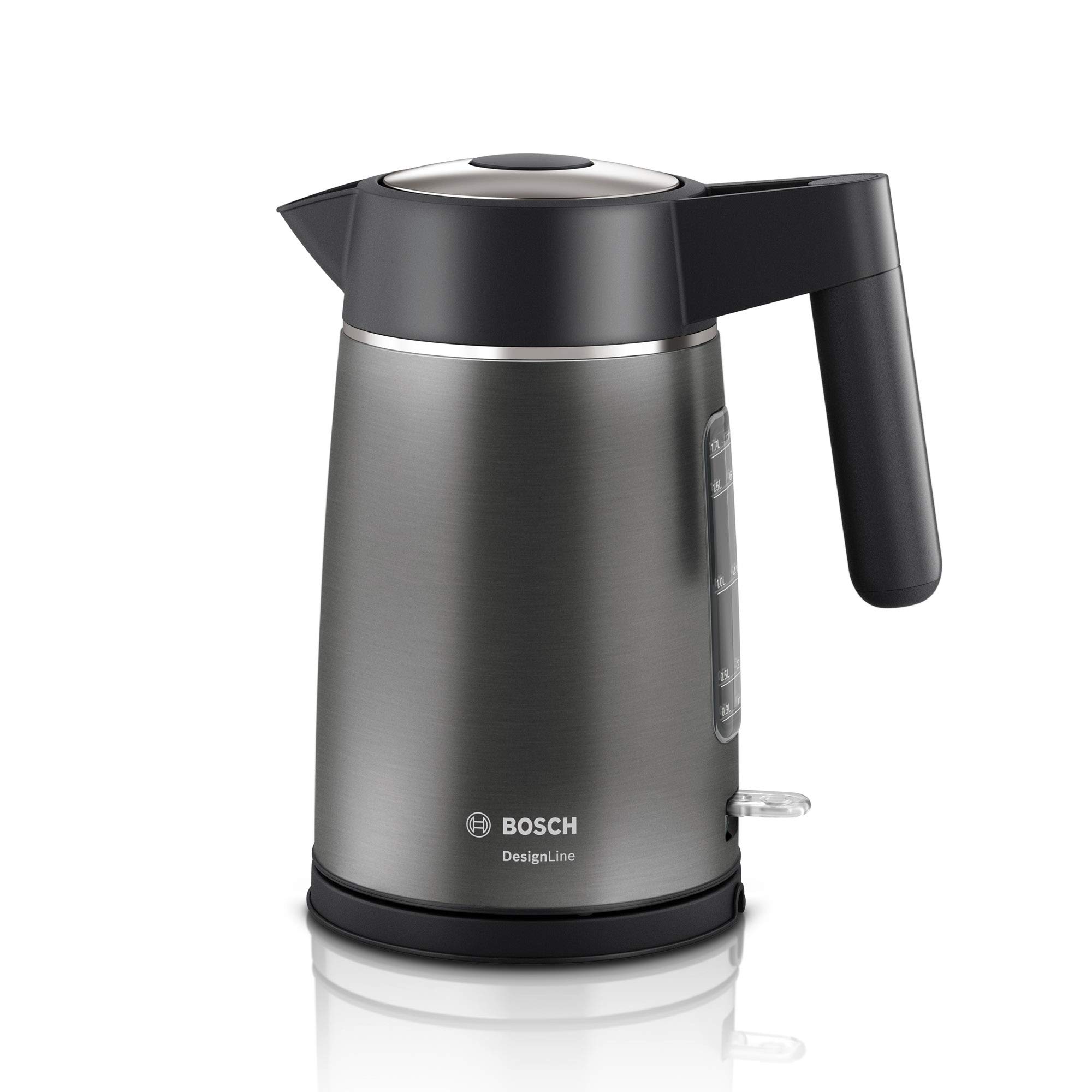 Bosch TWK5P480