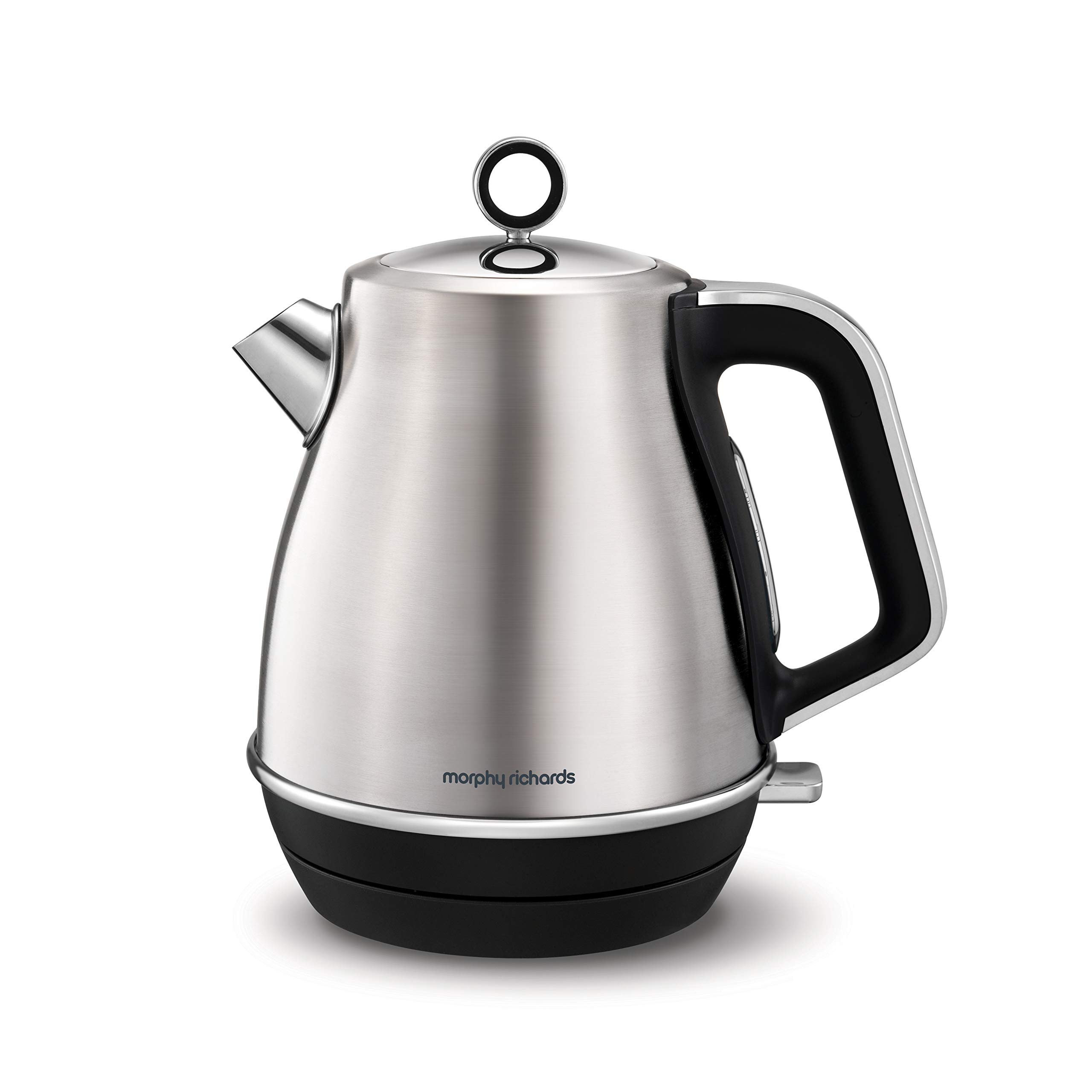 Morphy Richards 104406EE