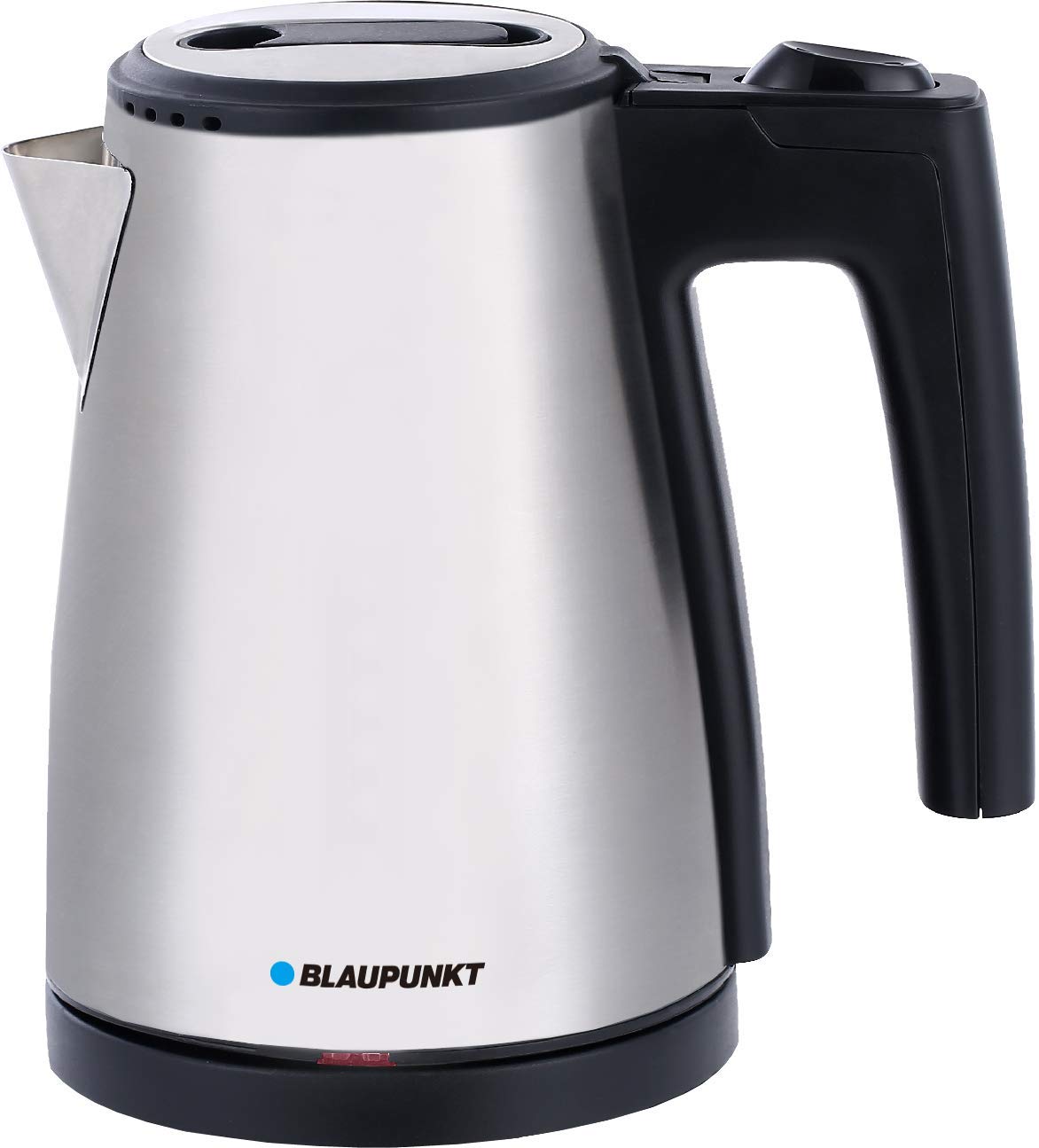 Blaupunkt EKS201