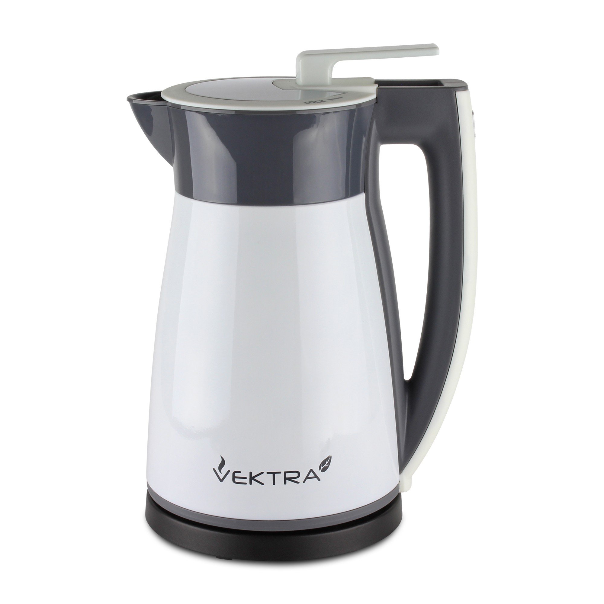 Vektra VEK-1502W