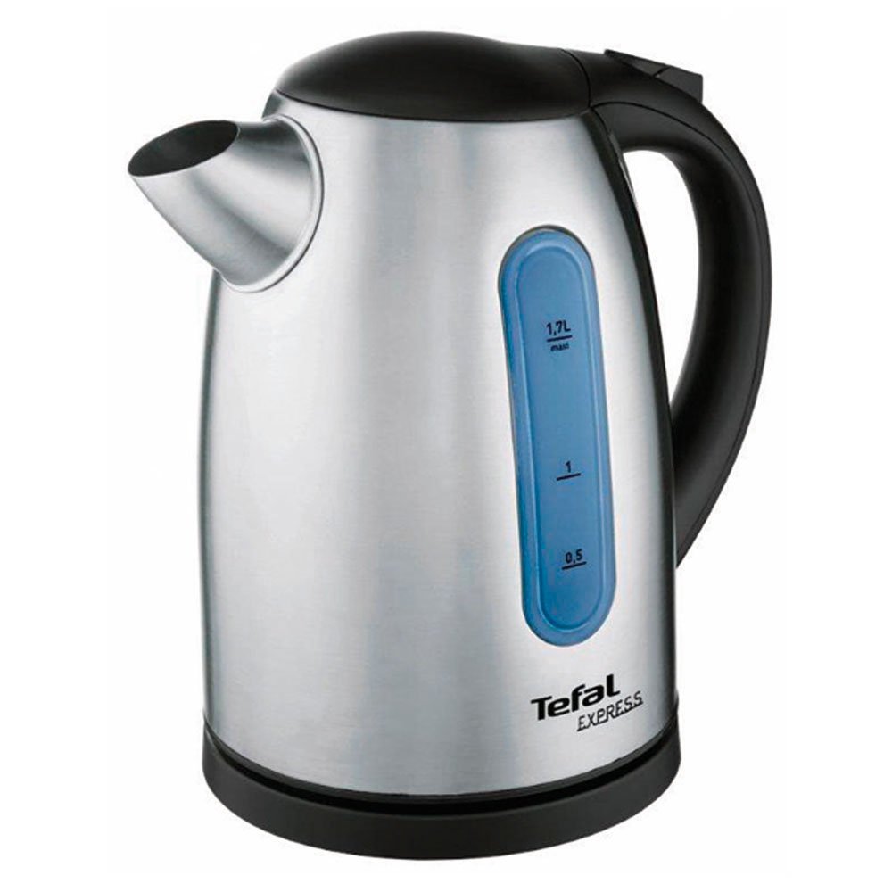 Tefal KI 170D