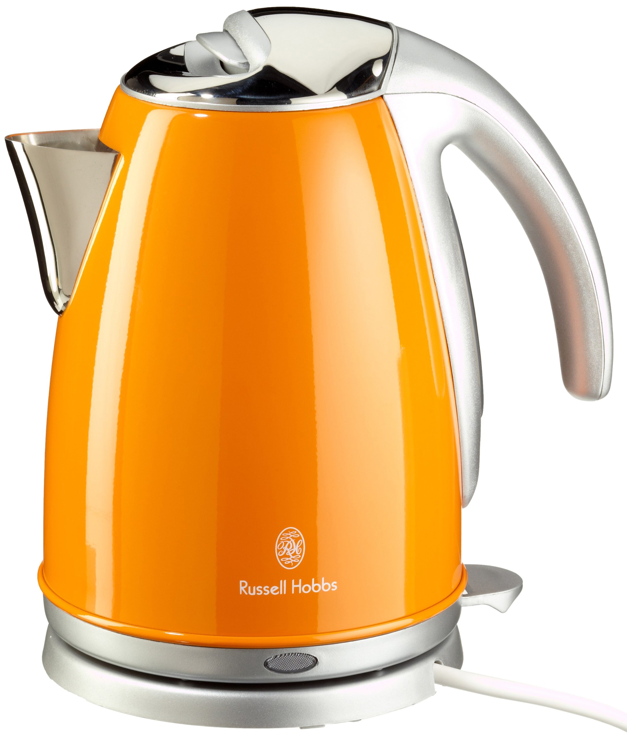 Russell Hobbs 14671-57