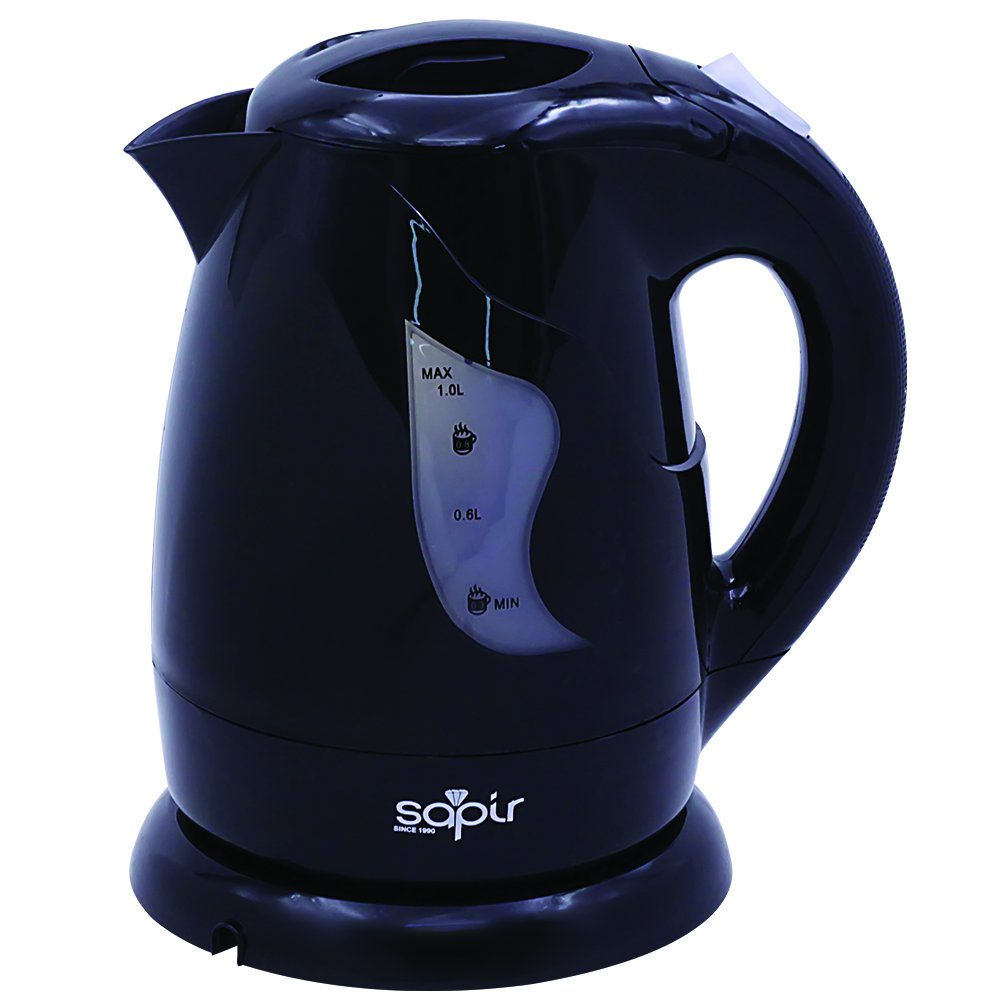 SAPIR SP-1230-R