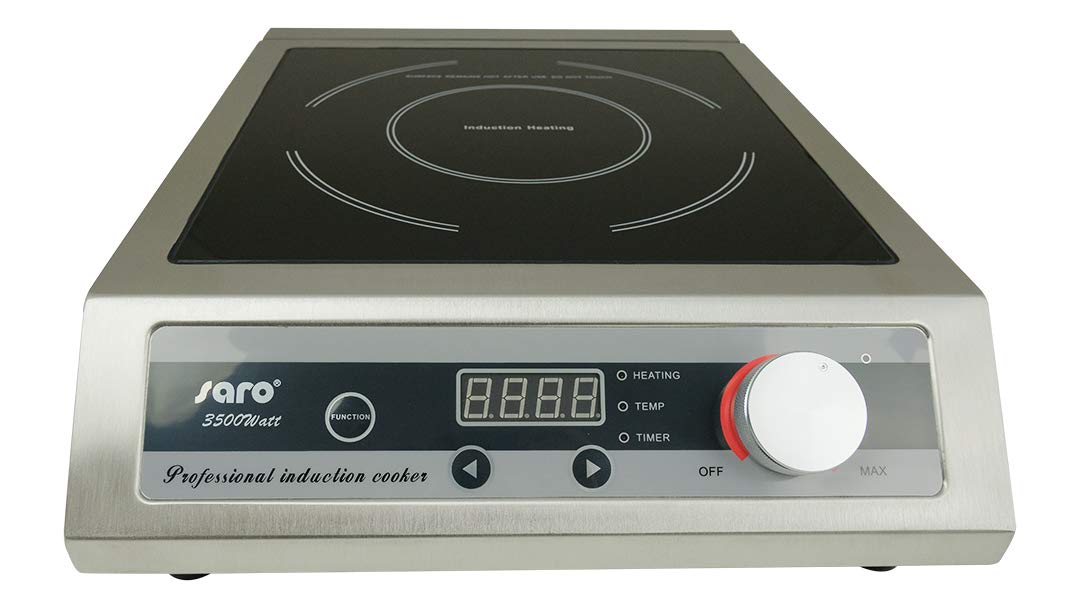 Saro 360-1030