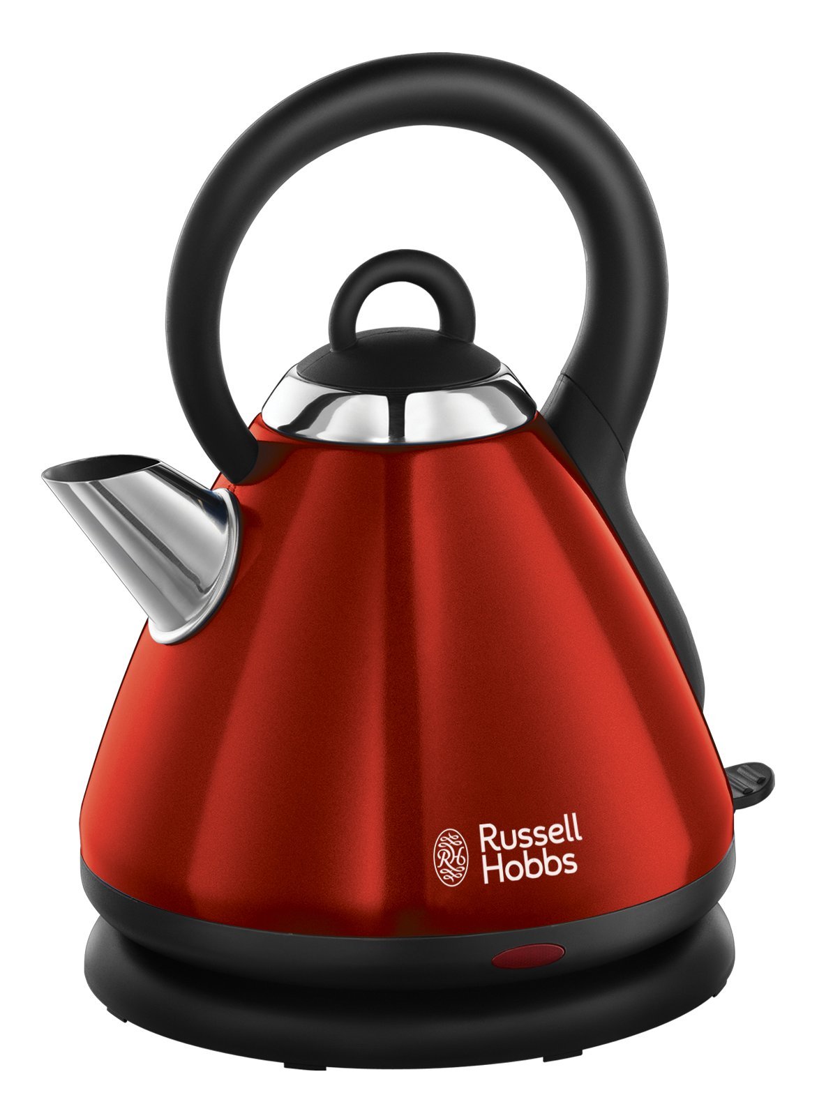 Russell Hobbs 18257-70