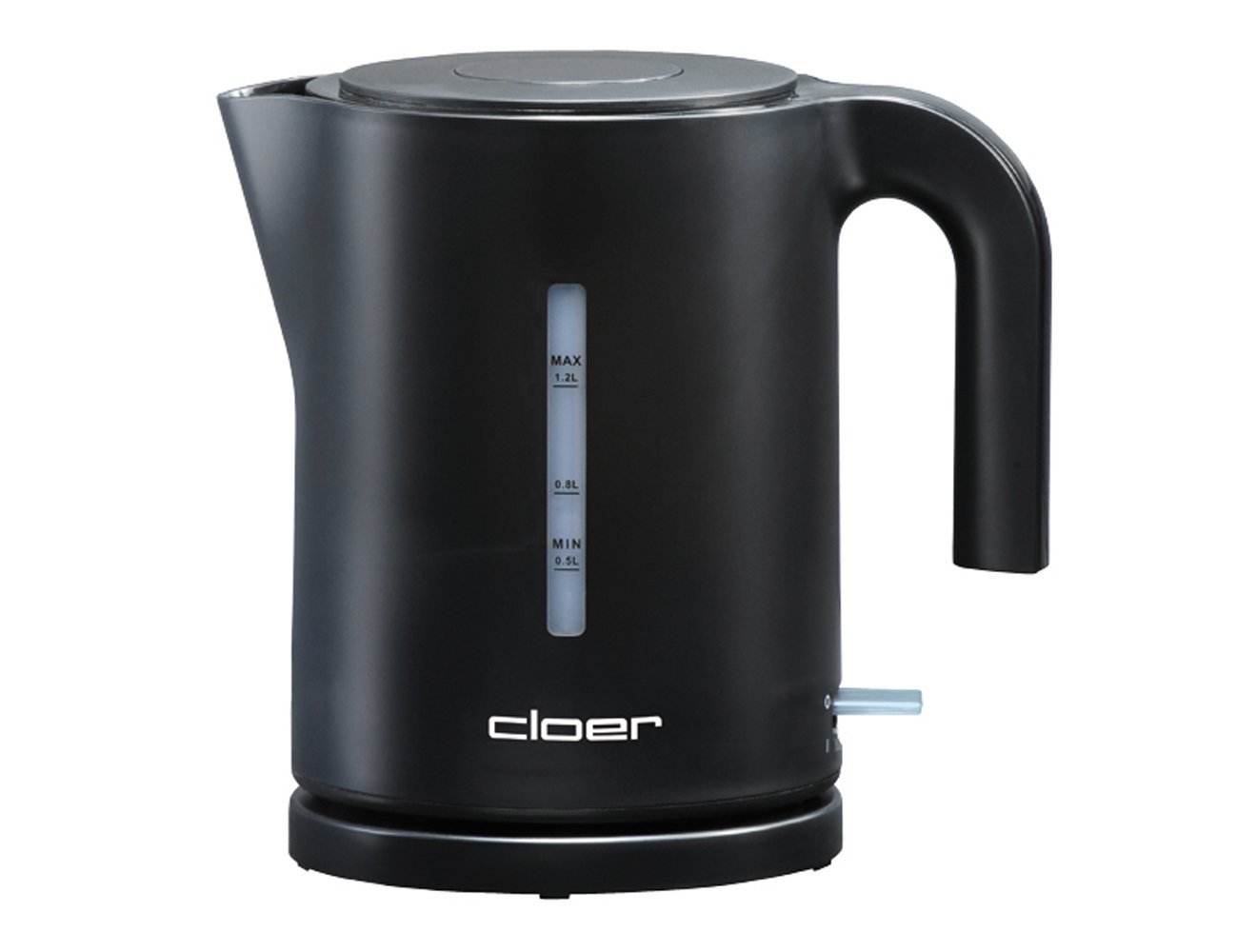 Cloer 4120