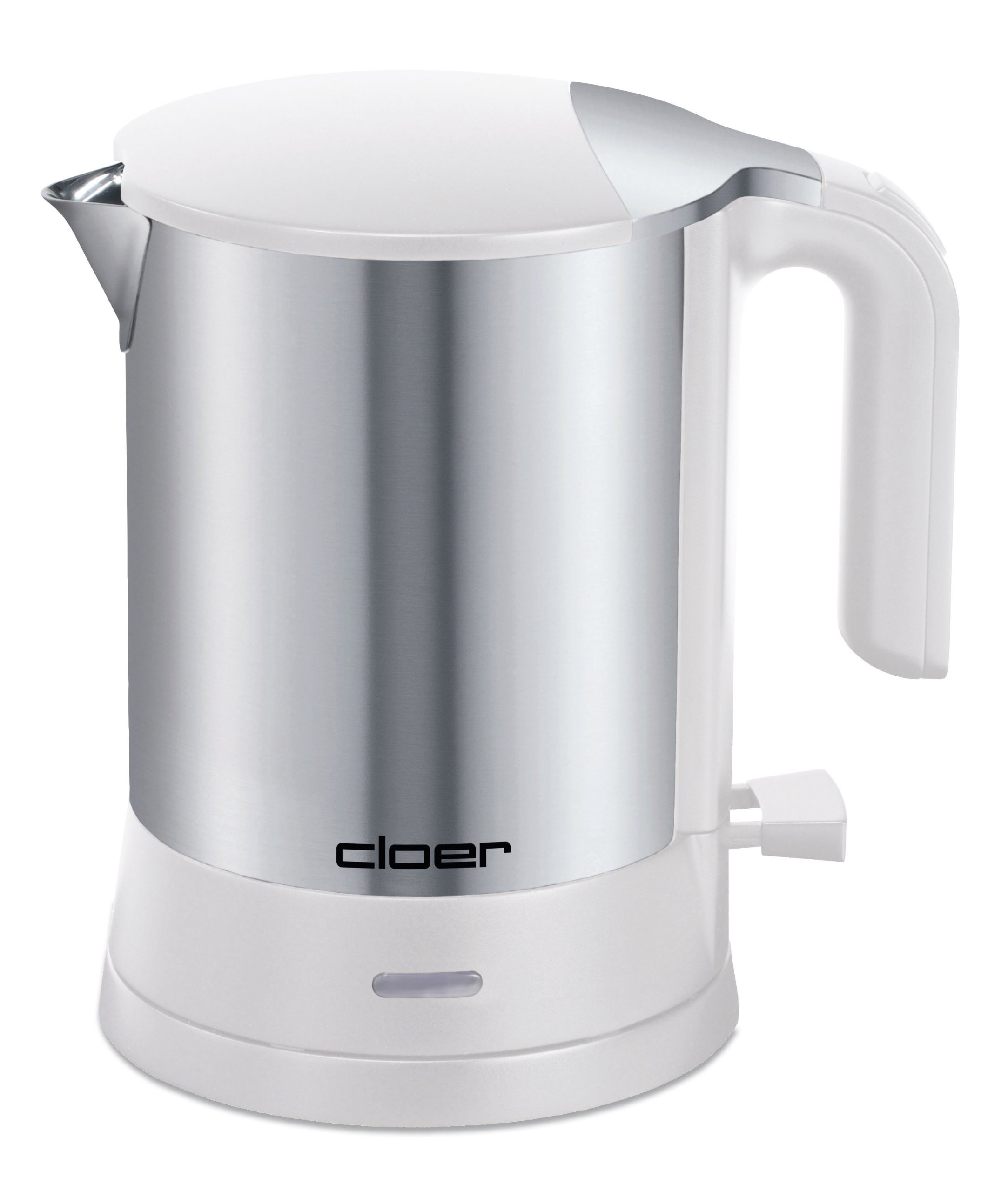 Cloer 4891