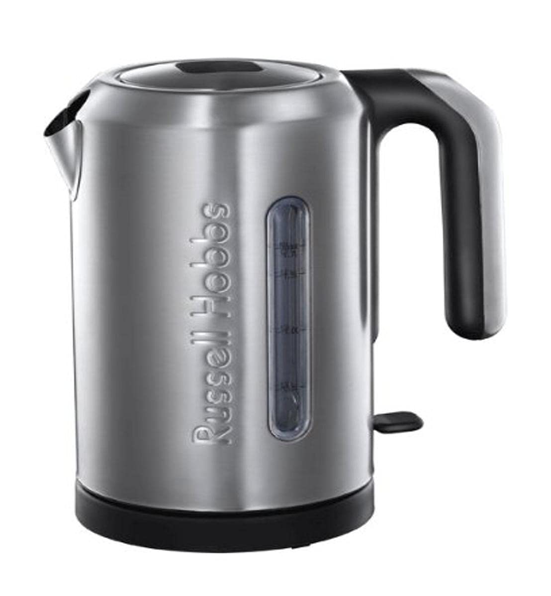 Russell Hobbs 14684-56