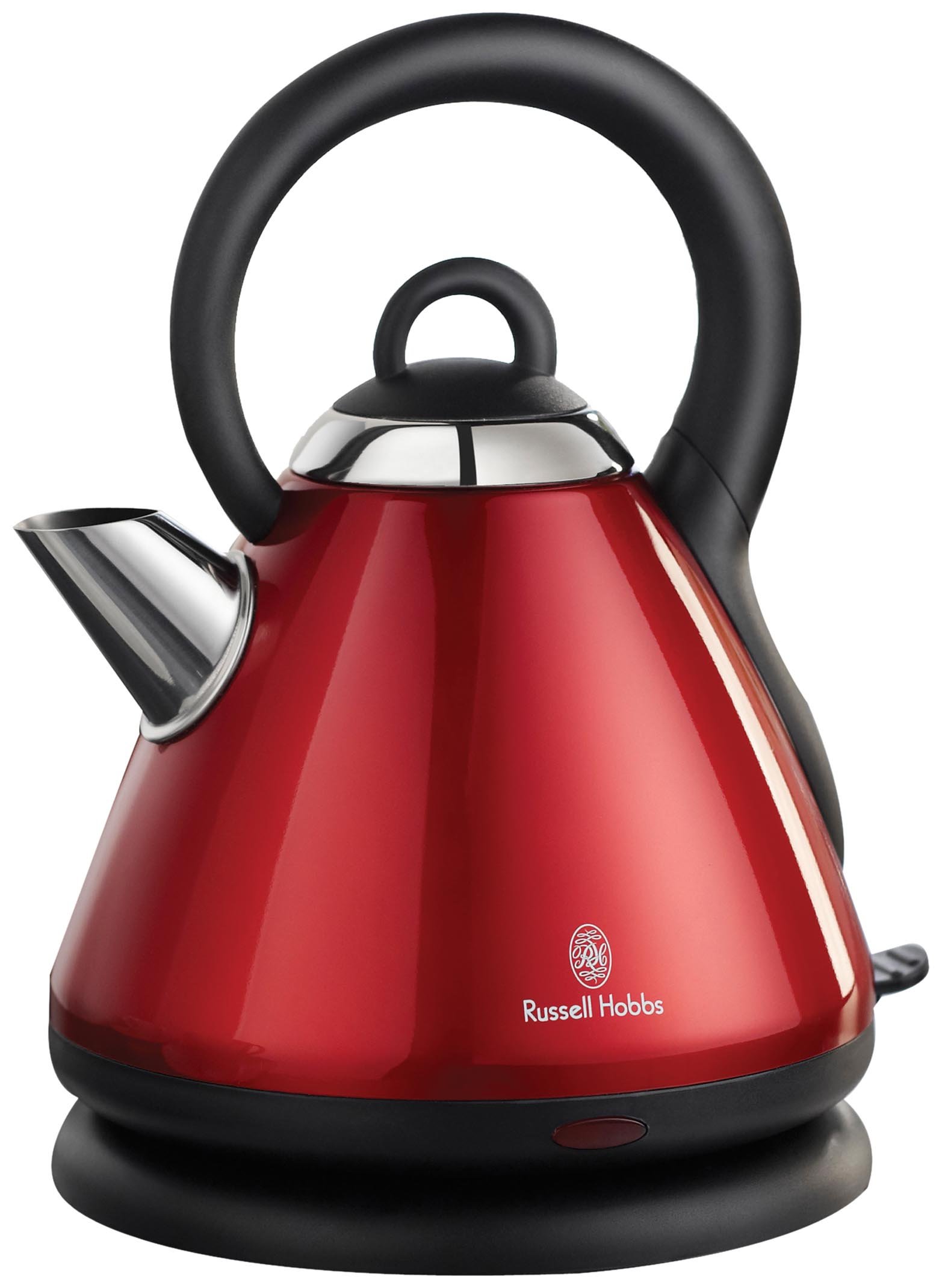 Russell Hobbs 18257-56