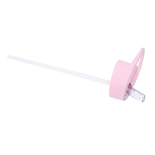 Vacchetti Giuseppe Gourde en Plastique Blanc Rond 0,5 l