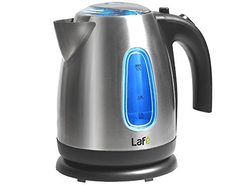 Lafe LAFCZA45008